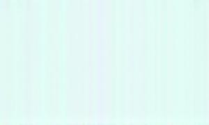 شعار Aquaventure Waterpark في أتلانتس دبي.