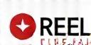 شعار ريل سينما
